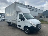 Renault Master 14990 ht caisse 24m3 savoyarde - <small></small> 17.988 € <small>TTC</small> - #1