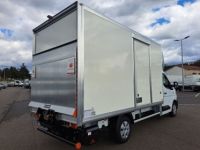 Renault Master 150CV CAISSE HAYON - <small></small> 53.880 € <small>TTC</small> - #2