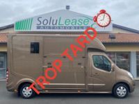 Renault Master - <small></small> 62.000 € <small></small> - #1