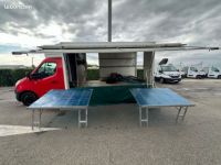 Renault Master 16990 ht MAGASIN VASP marché foire - <small></small> 20.400 € <small>TTC</small> - #2