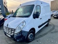 Renault Master - <small></small> 11.990 € <small>TTC</small> - #2