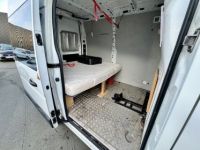 Renault Master - <small></small> 11.990 € <small>TTC</small> - #6