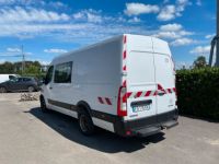 Renault Master 17490 ht l3h2 propulsion cabine approfondie - <small></small> 20.988 € <small>TTC</small> - #2