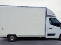 Renault Master 18490 ht 2.3 dci 145cv caisse 20m3 plancher cabine - <small></small> 22.188 € <small>TTC</small> - #3