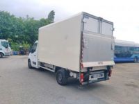 Renault Master 19990 ht 165cv caisse frigorifique hayon - <small></small> 23.988 € <small>TTC</small> - #2