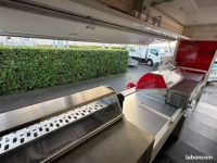 Renault Master 19990 ht food truck vasp - <small></small> 23.988 € <small>TTC</small> - #6