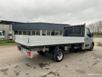 Renault Master 19990 ht plateau fixe 4.20m - <small></small> 23.988 € <small>TTC</small> - #3