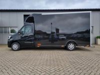 Renault Master 2023 Kofferaufbau 2.3 dCi Navi*Klima*Kamera - <small></small> 67.990 € <small></small> - #3