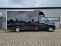 Renault Master 2023 Kofferaufbau 2.3 dCi Navi*Klima*Kamera - <small></small> 67.990 € <small></small> - #9