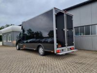 Renault Master 2024 Kofferaufbau 2.3 dCi 165PS 3,5t 3-Sitzer Klima Nav - <small></small> 66.200 € <small></small> - #3