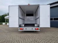 Renault Master 2024 Kofferaufbau 2.3 dCi 165PS 3,5t 3-Sitzer Klima Nav - <small></small> 66.200 € <small></small> - #13