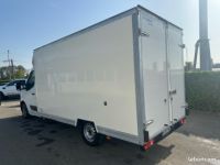 Renault Master 20990 ht 20m3 plancher cabine 145cv - <small></small> 25.188 € <small>TTC</small> - #3