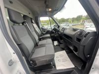 Renault Master 20M3 2.3 dCi 130 HAYON GRAND CONFORT CLASSE 2*TVA RECUPERABLE - <small></small> 13.990 € <small>TTC</small> - #12