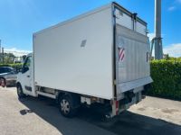 Renault Master 21990 ht caisse frigorifique hayon FRAX - <small></small> 26.388 € <small>TTC</small> - #3