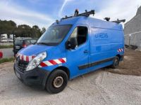 Renault Master 2.3 DCI 110 CV 3.5T - <small></small> 6.490 € <small>TTC</small> - #1