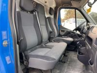 Renault Master 2.3 DCI 110 CV 3.5T - <small></small> 6.490 € <small>TTC</small> - #5