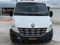 Renault Master 2.3 DCI 125 L3H2 CONFORT - <small></small> 12.989 € <small>TTC</small> - #2