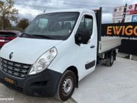 Renault Master 2.3 DCI 125 L3H2 CONFORT - <small></small> 12.989 € <small>TTC</small> - #3