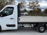 Renault Master 2.3 DCI 125 L3H2 CONFORT - <small></small> 12.989 € <small>TTC</small> - #4