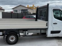 Renault Master 2.3 DCI 125 L3H2 CONFORT - <small></small> 12.989 € <small>TTC</small> - #8