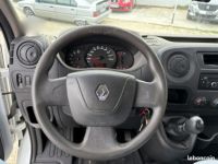 Renault Master 2.3 DCI 125 L3H2 CONFORT - <small></small> 12.989 € <small>TTC</small> - #13