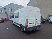 Renault Master 2.3 DCI 130 7 places (TVA Recuperable) - <small></small> 13.000 € <small>TTC</small> - #2