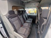 Renault Master 2.3 DCI 130 7 places (TVA Recuperable) - <small></small> 13.000 € <small>TTC</small> - #3