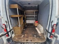 Renault Master 2.3 DCI 130 7 places (TVA Recuperable) - <small></small> 13.000 € <small>TTC</small> - #5