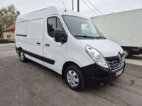 Renault Master 2.3 DCI 145 L2H2 - <small></small> 13.900 € <small>TTC</small> - #3