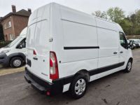 Renault Master 2.3 DCI 145 L2H2 - <small></small> 13.900 € <small>TTC</small> - #4