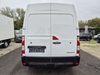 Renault Master 2.3 DCI 145 L2H2 - <small></small> 13.900 € <small>TTC</small> - #5