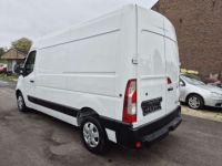 Renault Master 2.3 DCI 145 L2H2 - <small></small> 13.900 € <small>TTC</small> - #6