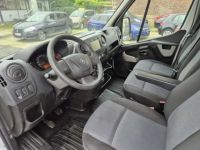 Renault Master 2.3 DCI 145 L2H2 - <small></small> 13.900 € <small>TTC</small> - #7