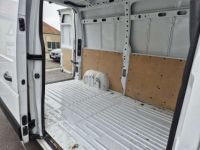 Renault Master 2.3 DCI 145 L2H2 - <small></small> 13.900 € <small>TTC</small> - #10