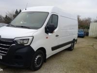 Renault Master 2.3 DCI 150 L2H2 CONFORT - <small></small> 16.900 € <small>TTC</small> - #1