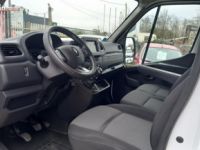 Renault Master 2.3 DCI 150 L2H2 CONFORT - <small></small> 16.900 € <small>TTC</small> - #8