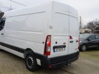 Renault Master 2.3 DCI 150 L2H2 CONFORT - <small></small> 16.900 € <small>TTC</small> - #13