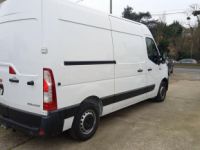 Renault Master 2.3 DCI 150 L2H2 CONFORT - <small></small> 16.900 € <small>TTC</small> - #15