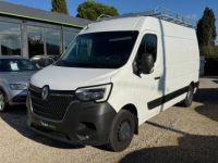 Renault Master 2.3 DCI 150ch Grand confort - <small></small> 20.900 € <small>TTC</small> - #1