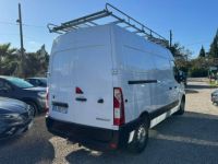 Renault Master 2.3 DCI 150ch Grand confort - <small></small> 20.900 € <small>TTC</small> - #2