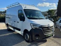 Renault Master 2.3 DCI 150ch Grand confort - <small></small> 20.900 € <small>TTC</small> - #3