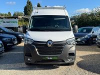 Renault Master 2.3 DCI 150ch Grand confort - <small></small> 20.900 € <small>TTC</small> - #4