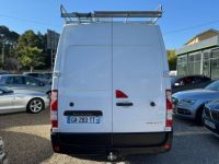 Renault Master 2.3 DCI 150ch Grand confort - <small></small> 20.900 € <small>TTC</small> - #5