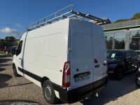 Renault Master 2.3 DCI 150ch Grand confort - <small></small> 20.900 € <small>TTC</small> - #6