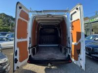 Renault Master 2.3 DCI 150ch Grand confort - <small></small> 20.900 € <small>TTC</small> - #8