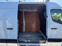 Renault Master 2.3 DCI 150ch Grand confort - <small></small> 20.900 € <small>TTC</small> - #11