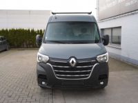 Renault Master 2.3 dCi L3H2 CAMERA,TREKHAAK,CRUISE,BLUETOOTH - <small></small> 30.490 € <small>TTC</small> - #2