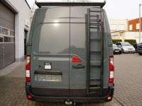 Renault Master 2.3 dCi L3H2 CAMERA,TREKHAAK,CRUISE,BLUETOOTH - <small></small> 30.490 € <small>TTC</small> - #3