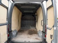 Renault Master 2.3 dCi L3H2 CAMERA,TREKHAAK,CRUISE,BLUETOOTH - <small></small> 30.490 € <small>TTC</small> - #13