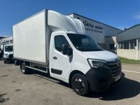 Renault Master 23990 ht phase IV 20m3 hayon - <small></small> 28.788 € <small>TTC</small> - #1